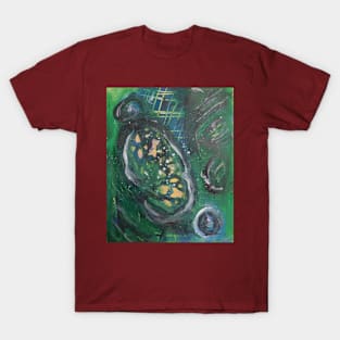 Dream Sea T-Shirt